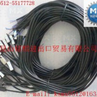 NISCON接近开关，NISCON磁感应开关