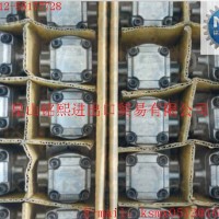 SHIMADZU齿轮泵 YPD1 YP10 GPY