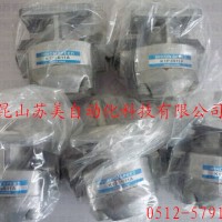 日本Nihon Speed齿轮泵
