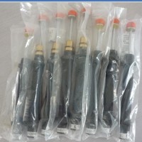 KAYABA油压缓冲器，KAYABA缓冲器