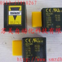 意大利SIRAI电磁阀