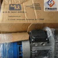 MGM刹车电机,及线圈,刹车片
